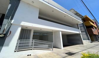 Foto de inmueble en A. OBREGON SUR #975, Col. Guadalupe C.P. 80220, Culiacán
