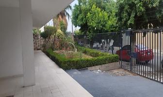 Foto de inmueble en Avenida Jose María Morelos Norte #972, Col. Guadalupe C.P. 80220, Culiacán