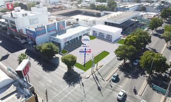 Foto de inmueble en Blvr, Col. Guadalupe C.P. 89609, Culiacán