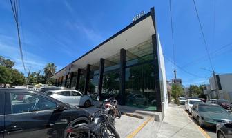 Foto de inmueble en Boulevard Ciudades Hermanas, Col. Guadalupe C.P. 80220, Culiacán