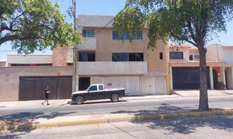 Foto de inmueble en Boulevard Ciudades Hermanas #254, Col. Guadalupe C.P. 80220, Culiacán
