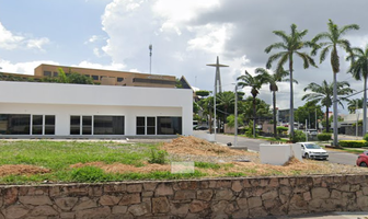 Foto de inmueble en CIUDADES HERMANAS, Col. Guadalupe C.P. 80220, Culiacán