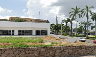 Foto de inmueble en CIUDADES HERMANAS #S/N, Col. Guadalupe C.P. 80220, Culiacán