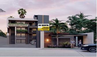 Foto de inmueble en Calle ., Col. Guadalupe C.P. 80220, Culiacán