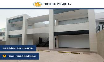 Foto de inmueble en Col. Guadalupe, Col. Guadalupe C.P. 80220, Culiacán