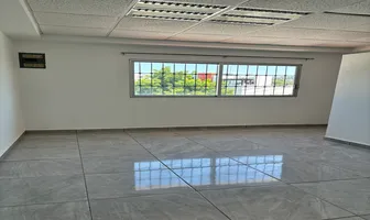 Foto de inmueble en Donato Guerra #1070, Col. Guadalupe C.P. 80220, Culiacán