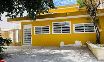 Foto de inmueble en Donato Guerra  #939, Col. Guadalupe C.P. 80220, Culiacán