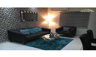 Foto de inmueble en GUADALUPE, Col. Guadalupe C.P. 80220, Culiacán