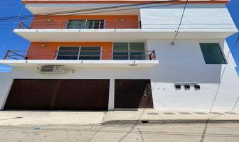 Foto de inmueble en Guadalupe, Col. Guadalupe C.P. 80220, Culiacán