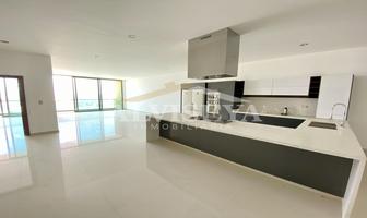Foto de inmueble en JUAN PABLO II #343Int. 8, Col. Guadalupe C.P. 80220, Culiacán