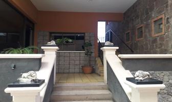 Foto de inmueble en Juan Pablo II Lomas de Guadalupe, Col. Guadalupe C.P. 80220, Culiacán