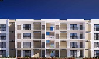 Foto de inmueble en Río Culiacan 203-Poniente, Col. Guadalupe C.P. 80220, Culiacán
