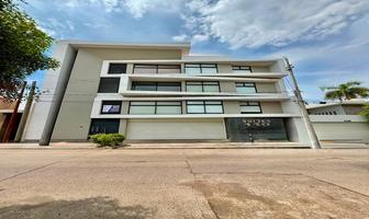 Foto de inmueble en Río Culiacan #110Int. 102, Col. Guadalupe C.P. 80220, Culiacán