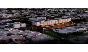 Foto de inmueble en Río Culiacán Poniente,, Col. Guadalupe C.P. 80220, Culiacán