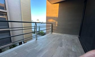 Foto de inmueble en Río Elota #169Int. 202, Col. Guadalupe C.P. 80220, Culiacán