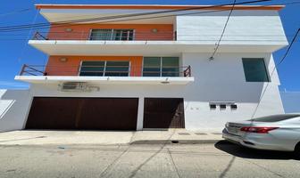 Foto de inmueble en Rio Mocorito #356, Col. Guadalupe C.P. 80220, Culiacán