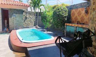 Foto de inmueble en Río San Lorenzo #1112, Col. Guadalupe C.P. 80220, Culiacán