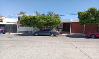 Foto de inmueble en Río Sinaloa, Col. Guadalupe C.P. 80220, Culiacán
