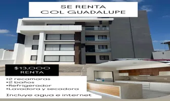 Foto de inmueble en Río elota #664, Col. Guadalupe C.P. 80220, Culiacán