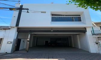 Foto de inmueble en Blvd. Francisco I. Madero, Col. Guadalupe Victoria C.P. 80240, Culiacán
