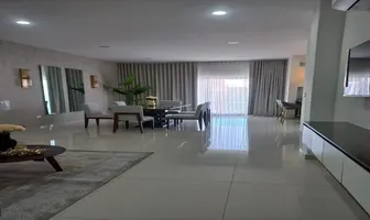 Foto de inmueble en domingo rubi #118, Col. Guadalupe C.P. 80220, Culiacán