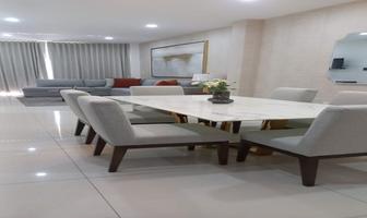 Foto de inmueble en mocorito #118, Col. Guadalupe C.P. 80220, Culiacán