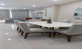Foto de inmueble en mocorito #118, Col. Guadalupe C.P. 80220, Culiacán