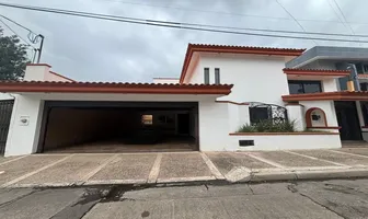 Foto de inmueble en rio piaxtla #220, Col. Guadalupe C.P. 80220, Culiacán