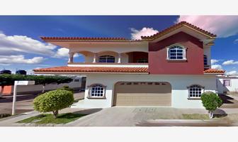 Foto de inmueble en PALO BLANCO #55, Col. Guamúchil C.P. 82304, Mazatlán