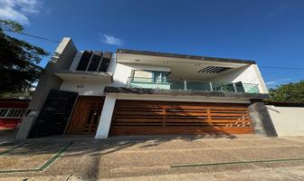 Foto de inmueble en Casa EN Venta EN Colonia Diaz Ordaz, Col. Gustavo Díaz Ordaz C.P. 80180, Culiacán