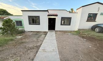 Foto de inmueble en Casa EN Venta EN Hacienda Arboledas, Col. Hacienda Arboledas C.P. 80019, Culiacán