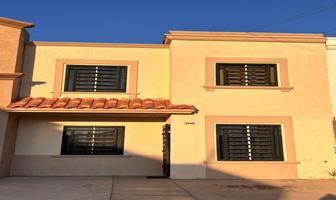 Foto de inmueble en Calle Rocamora, Stanza Albaterra, Culiacán, Sinaloa al 3600 #3688, Col. Hacienda Del Valle C.P. 80197, Culiacán