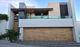 Foto de inmueble en Casa EN Venta EN Residencial Altezza, Col. Hacienda Del Valle C.P. 80197, Culiacán