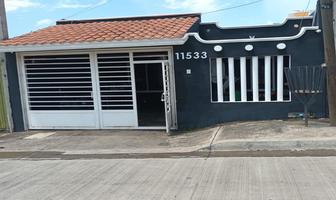Foto de inmueble en Valles del ejido, Col. Hacienda Las Cruces C.P. 82126, Mazatlán