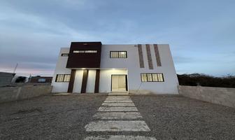 Foto de inmueble en Valles del ejido, Col. Hacienda Las Cruces C.P. 82126, Mazatlán