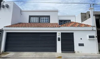 Foto de inmueble en veredas la milpa #11Int. 11, Col. Hacienda Las Cruces C.P. 82126, Mazatlán