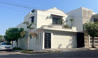 Foto de inmueble en Canaco, Calle Vesta al 3800, Col. Hacienda de Urias C.P. 82090, Mazatlán