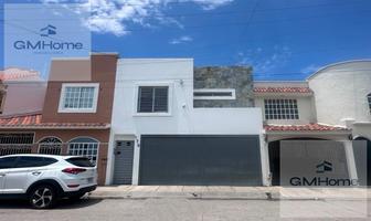 Foto de inmueble en Hacienda del Mar, Col. Hacienda del Mar C.P. 82120, Mazatlán