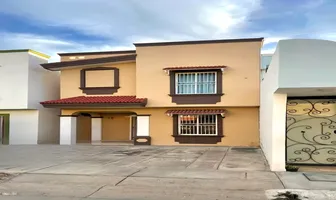 Foto de inmueble en RTNO MEDANO #26, Col. Hacienda del Mar C.P. 82120, Mazatlán