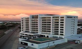Foto de inmueble en Torre Neovita, Col. Hacienda del Mar C.P. 82120, Mazatlán