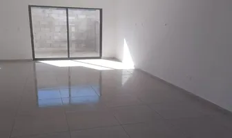 Foto de inmueble en CARTUJA #6005, Col. Hacienda del Seminario C.P. 82129, Mazatlán