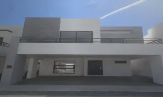 Foto de inmueble en FRANCISCANO #6077, Col. Hacienda del Seminario C.P. 82129, Mazatlán