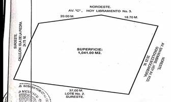 Foto de inmueble en Francisco Gonzalez Bocanegra #9117, Col. Hacienda del Seminario C.P. 82129, Mazatlán
