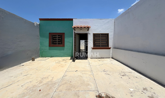 Foto de inmueble en Hacienda San Martin, Col. Hacienda del Seminario C.P. 82129, Mazatlán