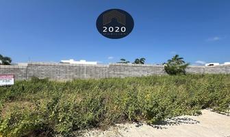 Foto de inmueble en Hacienda del seminario, Col. Hacienda del Seminario C.P. 82129, Mazatlán