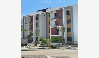 Foto de inmueble en Privada anacoreta #5324, Col. Hacienda del Seminario C.P. 82129, Mazatlán