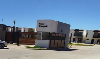 Foto de inmueble en SANTA RAQUEL #0, Col. Hacienda del Seminario C.P. 82129, Mazatlán