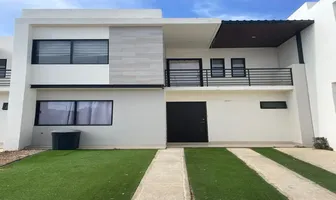 Foto de inmueble en Santa Clara #S/N, Col. Hacienda del Seminario C.P. 82129, Mazatlán
