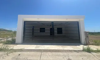 Foto de inmueble en Sin nombre de calle, Col. Hacienda del Seminario C.P. 82129, Mazatlán