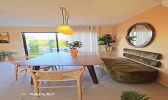 Foto de inmueble en Veredas del mar, Col. Hacienda del Seminario C.P. 82129, Mazatlán